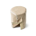 copriwinch 2.webp