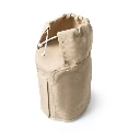 copriwinch 3.webp
