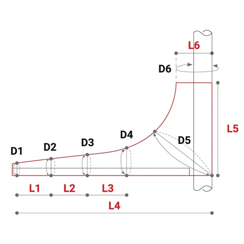schema misure copriranda.webp