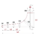 schema misure copriranda.webp