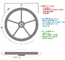 schema-copritimone.webp