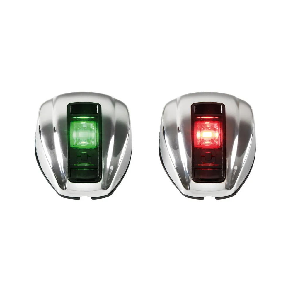 [AR02-008] Nemo navigation lights – left 112.5° / right 112.5°