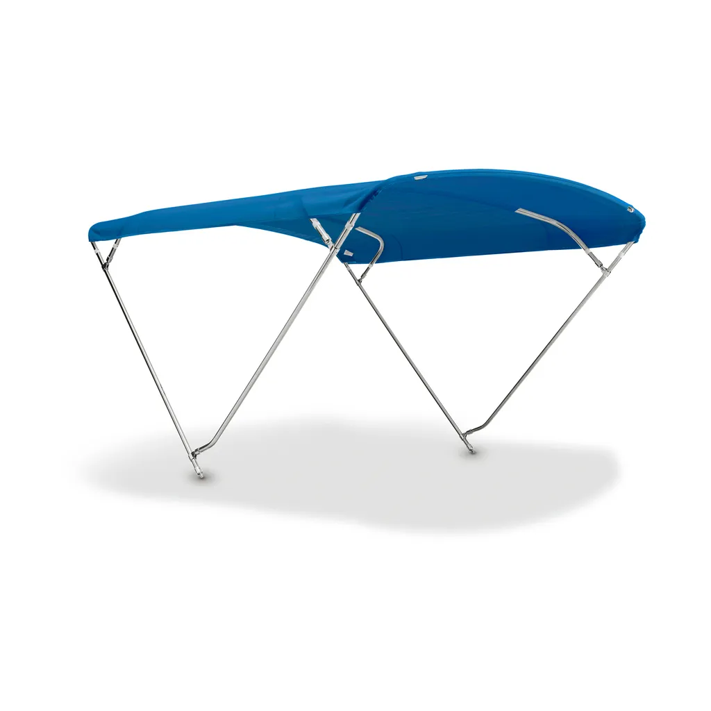 ROYAL 4- bow Bimini Top