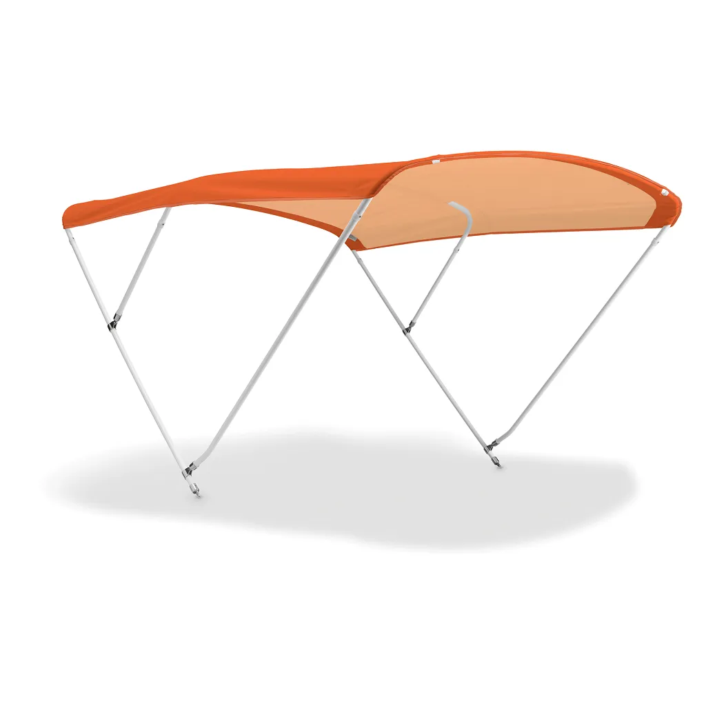 Tendalino CHIC 3 archi