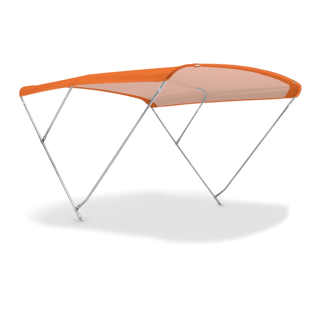 Tendalino SPORT PLUS 3 archi
