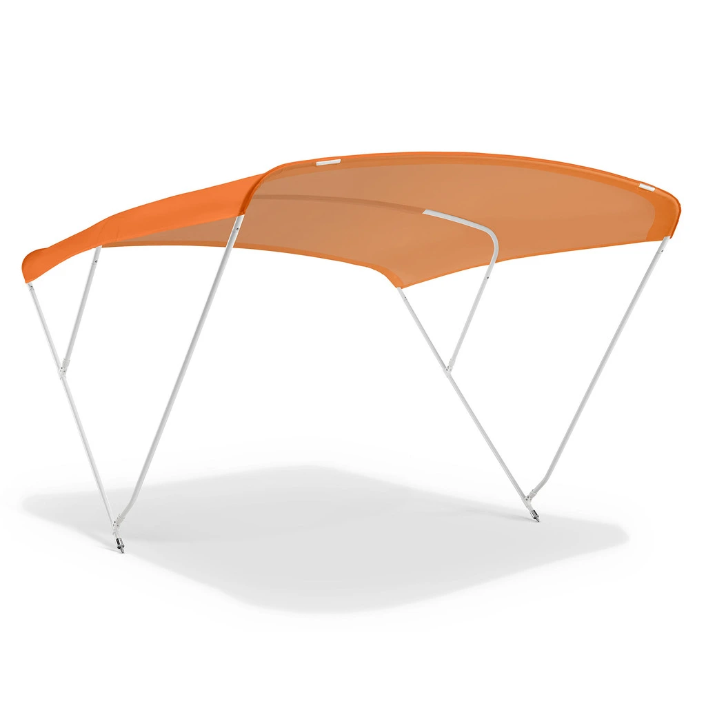 Tendalino ELEGANCE PLUS 3 archi