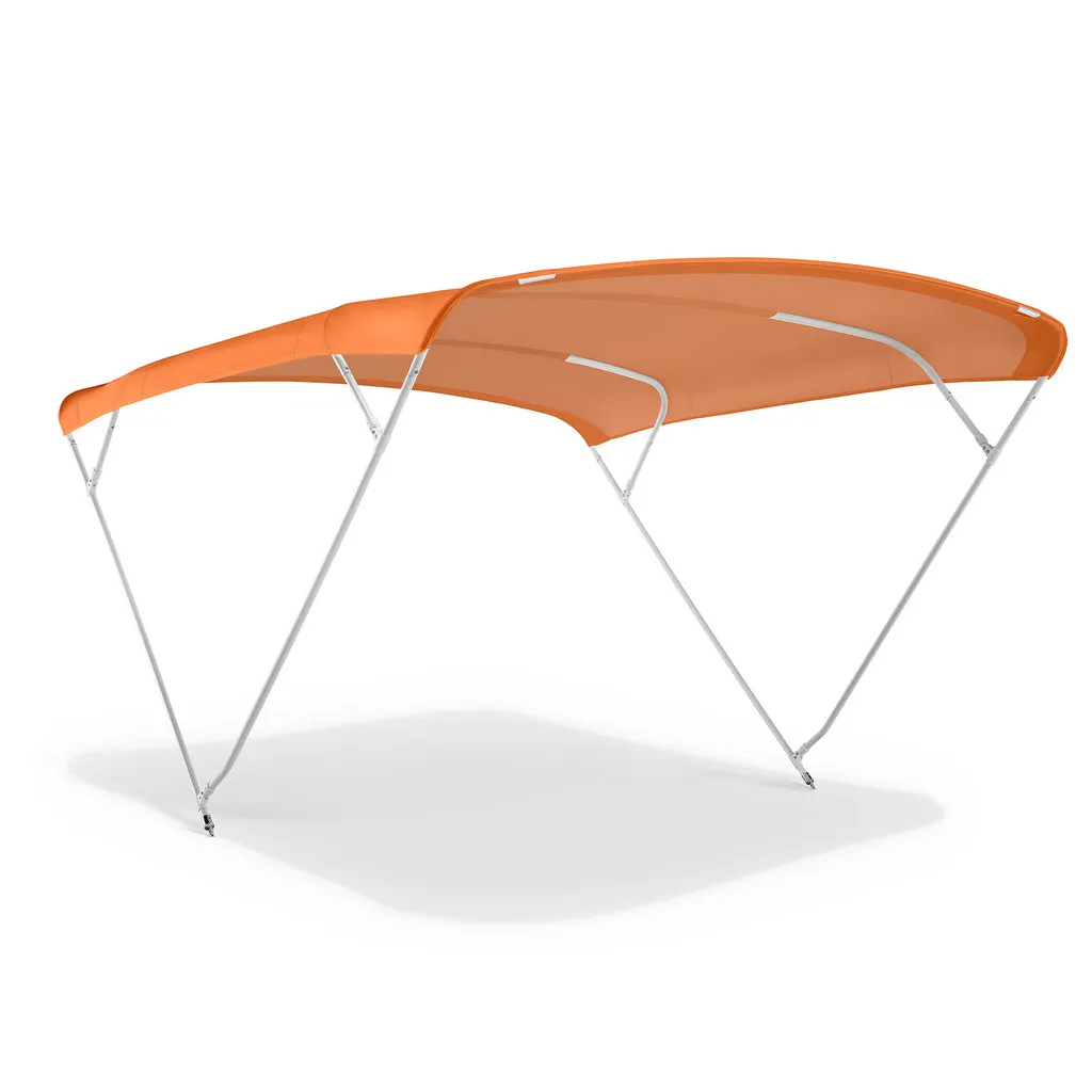 Tendalino ELEGANCE PLUS 4 archi