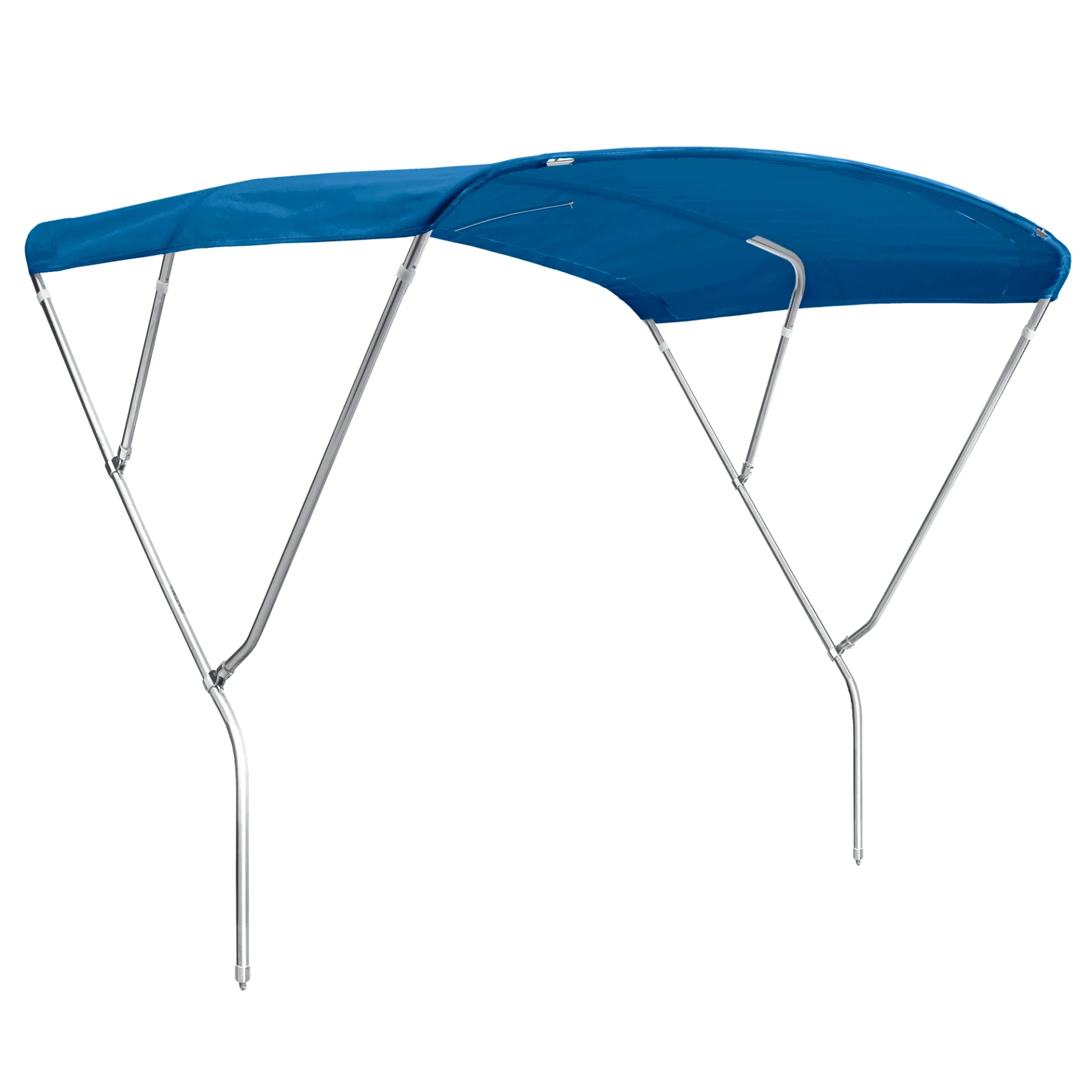 Tendalino PRESTIGE 3 archi