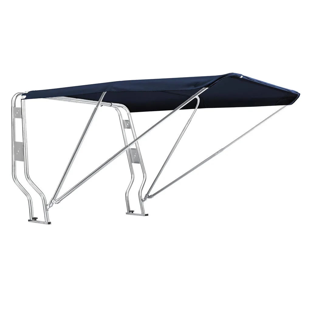 [RB06-D01C/P023] Roll bar EXCELLENT (L.145cm, P023 - Aritc blu)