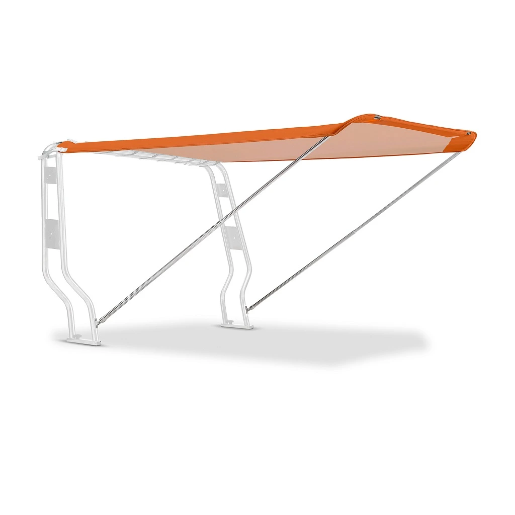 JOLLY Bimini Top