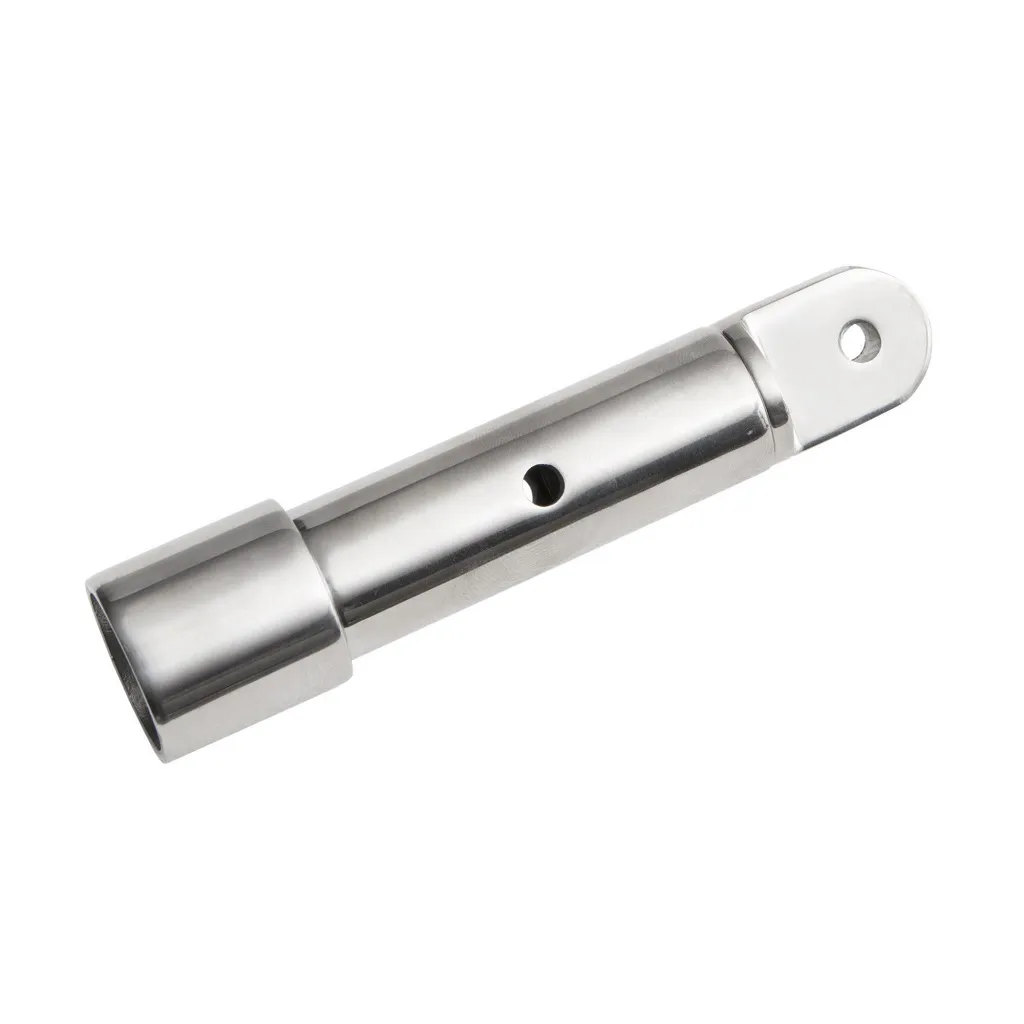 Tenditore per bimini in acciaio inox