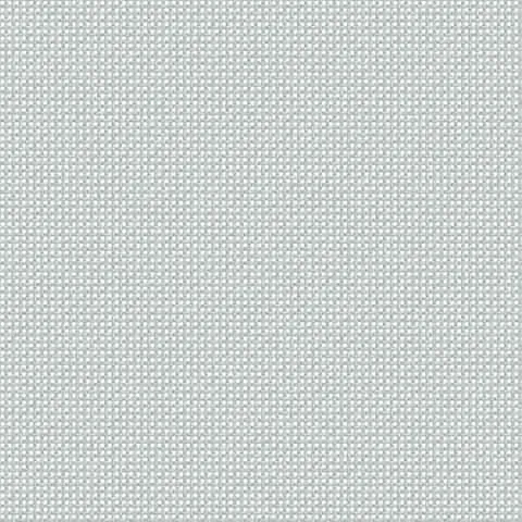 [TN06-005] Red de sombreado microperforada SERGE FERRARI Batyline - h.180cm (Grigia)