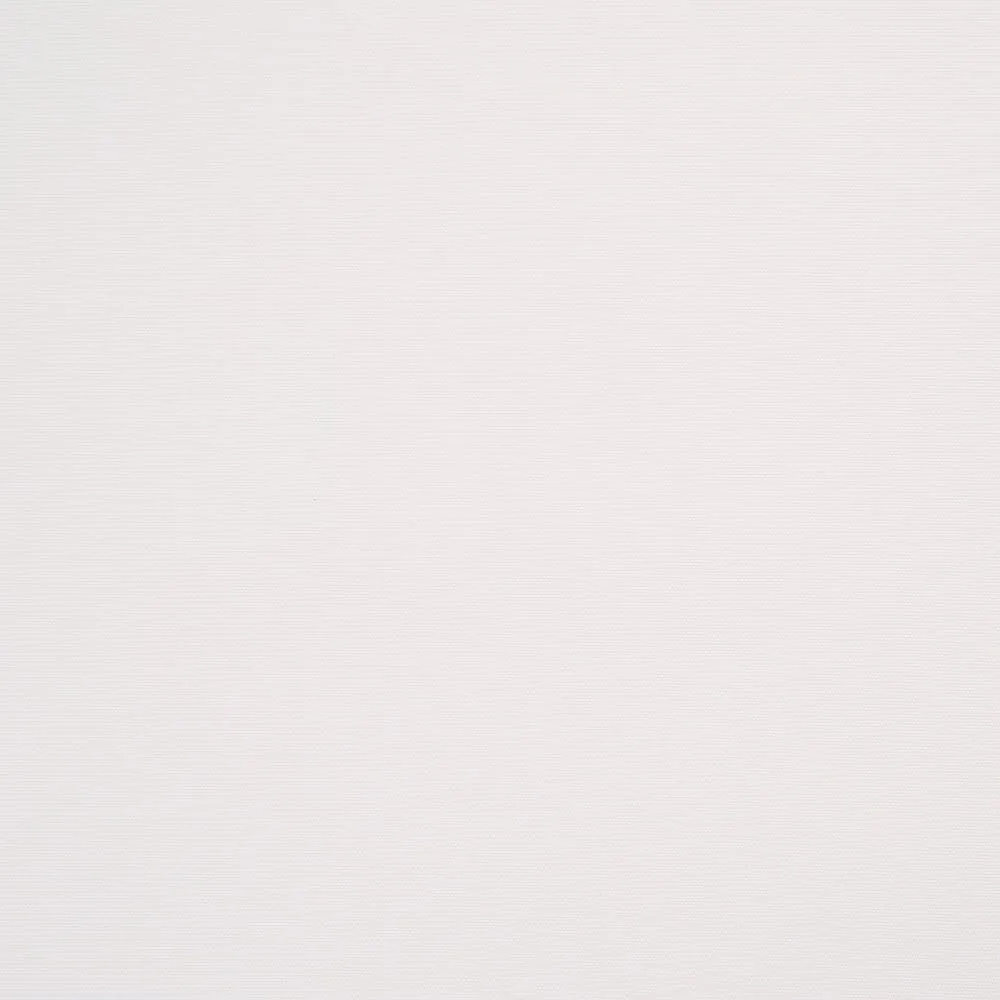 [TN02-003] SAULEDA resin-coated acrylic fabric for Bimini Top (2405 - White)