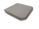 Hatch covers