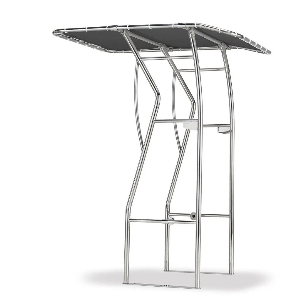 T-TOP DYNAMIC (FUORI MISURA, P023 - Aritc blu)