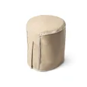 Winchabdeckung