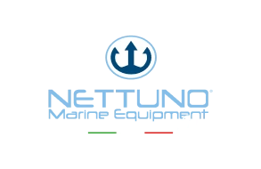 B2B Nettuno Marine